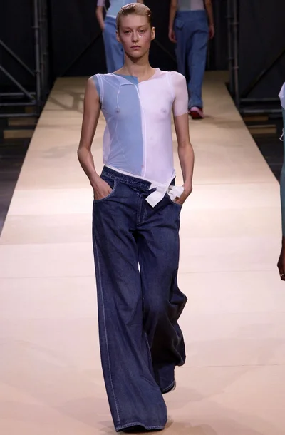 Look 8